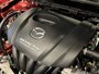 Mazda 2 1.5i SkyActiv-G GT-M 115PK Navi Sport Pakket DAB+ Camera Apple CarPlay