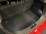 Mazda 2 1.5i SkyActiv-G GT-M 115PK Navi Sport Pakket DAB+ Camera Apple CarPlay