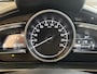 Mazda 2 1.5i SkyActiv-G GT-M 115PK Navi Sport Pakket DAB+ Camera Apple CarPlay