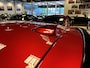 Mazda 2 1.5i SkyActiv-G GT-M 115PK Navi Sport Pakket DAB+ Camera Apple CarPlay