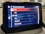 Mazda 2 1.5i SkyActiv-G GT-M 115PK Navi Sport Pakket DAB+ Camera Apple CarPlay
