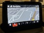 Mazda 2 1.5i SkyActiv-G GT-M 115PK Navi Sport Pakket DAB+ Camera Apple CarPlay