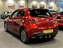 Mazda 2 1.5i SkyActiv-G GT-M 115PK Navi Sport Pakket DAB+ Camera Apple CarPlay