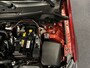 Mazda 2 1.5i SkyActiv-G GT-M 115PK Navi Sport Pakket DAB+ Camera Apple CarPlay