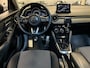 Mazda 2 1.5i SkyActiv-G GT-M 115PK Navi Sport Pakket DAB+ Camera Apple CarPlay