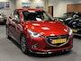 Mazda 2 1.5i SkyActiv-G GT-M 115PK Navi Sport Pakket DAB+ Camera Apple CarPlay
