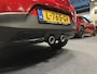 Mazda 2 1.5i SkyActiv-G GT-M 115PK Navi Sport Pakket DAB+ Camera Apple CarPlay