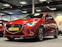 Mazda 2 1.5i SkyActiv-G GT-M 115PK Navi Sport Pakket DAB+ Camera Apple CarPlay