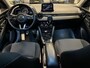 Mazda 2 1.5i SkyActiv-G GT-M 115PK Navi Sport Pakket DAB+ Camera Apple CarPlay
