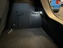 Mazda 2 1.5i SkyActiv-G GT-M 115PK Navi Sport Pakket DAB+ Camera Apple CarPlay