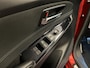 Mazda 2 1.5i SkyActiv-G GT-M 115PK Navi Sport Pakket DAB+ Camera Apple CarPlay
