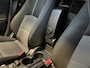Mazda 2 1.5i SkyActiv-G GT-M 115PK Navi Sport Pakket DAB+ Camera Apple CarPlay