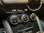 Mazda 2 1.5i SkyActiv-G GT-M 115PK Navi Sport Pakket DAB+ Camera Apple CarPlay