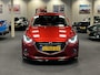 Mazda 2 1.5i SkyActiv-G GT-M 115PK Navi Sport Pakket DAB+ Camera Apple CarPlay