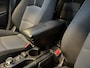 Mazda 2 1.5i SkyActiv-G GT-M 115PK Navi Sport Pakket DAB+ Camera Apple CarPlay