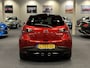 Mazda 2 1.5i SkyActiv-G GT-M 115PK Navi Sport Pakket DAB+ Camera Apple CarPlay