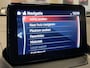 Mazda 2 1.5i SkyActiv-G GT-M 115PK Navi Sport Pakket DAB+ Camera Apple CarPlay