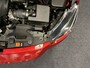 Mazda 2 1.5i SkyActiv-G GT-M 115PK Navi Sport Pakket DAB+ Camera Apple CarPlay