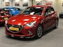 Mazda 2 1.5i SkyActiv-G GT-M 115PK Navi Sport Pakket DAB+ Camera Apple CarPlay