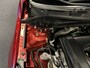 Mazda 2 1.5i SkyActiv-G GT-M 115PK Navi Sport Pakket DAB+ Camera Apple CarPlay