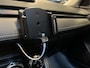 Mazda 2 1.5i SkyActiv-G GT-M 115PK Navi Sport Pakket DAB+ Camera Apple CarPlay