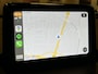 Mazda 2 1.5i SkyActiv-G GT-M 115PK Navi Sport Pakket DAB+ Camera Apple CarPlay