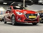 Mazda 2 1.5i SkyActiv-G GT-M 115PK Navi Sport Pakket DAB+ Camera Apple CarPlay