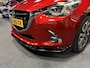 Mazda 2 1.5i SkyActiv-G GT-M 115PK Navi Sport Pakket DAB+ Camera Apple CarPlay