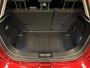 Mazda 2 1.5i SkyActiv-G GT-M 115PK Navi Sport Pakket DAB+ Camera Apple CarPlay
