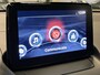 Mazda 2 1.5i SkyActiv-G GT-M 115PK Navi Sport Pakket DAB+ Camera Apple CarPlay