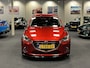 Mazda 2 1.5i SkyActiv-G GT-M 115PK Navi Sport Pakket DAB+ Camera Apple CarPlay