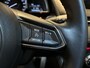 Mazda 2 1.5i SkyActiv-G GT-M 115PK Navi Sport Pakket DAB+ Camera Apple CarPlay