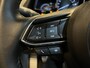 Mazda 2 1.5i SkyActiv-G GT-M 115PK Navi Sport Pakket DAB+ Camera Apple CarPlay