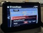 Mazda 2 1.5i SkyActiv-G GT-M 115PK Navi Sport Pakket DAB+ Camera Apple CarPlay