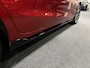 Mazda 2 1.5i SkyActiv-G GT-M 115PK Navi Sport Pakket DAB+ Camera Apple CarPlay
