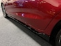 Mazda 2 1.5i SkyActiv-G GT-M 115PK Navi Sport Pakket DAB+ Camera Apple CarPlay