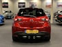 Mazda 2 1.5i SkyActiv-G GT-M 115PK Navi Sport Pakket DAB+ Camera Apple CarPlay