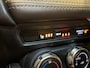 Mazda 2 1.5i SkyActiv-G GT-M 115PK Navi Sport Pakket DAB+ Camera Apple CarPlay