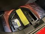 Mazda 2 1.5i SkyActiv-G GT-M 115PK Navi Sport Pakket DAB+ Camera Apple CarPlay