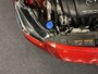 Mazda 2 1.5i SkyActiv-G GT-M 115PK Navi Sport Pakket DAB+ Camera Apple CarPlay