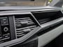 Volkswagen Transporter 2.0 TDI 150PK DSG L2H1 Marge incl. BTW en BPM | CARPLAY | CAMERA | VOORRUIT VERWARMING | CRUISE | MF STUURWIEL |