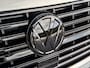 Volkswagen Transporter 2.0 TDI 150PK DSG L2H1 Marge incl. BTW en BPM | CARPLAY | CAMERA | VOORRUIT VERWARMING | CRUISE | MF STUURWIEL |
