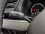 Volkswagen Transporter 2.0 TDI 150PK DSG L2H1 Marge incl. BTW en BPM | CARPLAY | CAMERA | VOORRUIT VERWARMING | CRUISE | MF STUURWIEL |