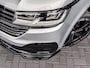 Volkswagen Transporter 2.0 TDI 150PK DSG L2H1 Marge incl. BTW en BPM | CARPLAY | CAMERA | VOORRUIT VERWARMING | CRUISE | MF STUURWIEL |