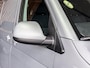 Volkswagen Transporter 2.0 TDI 150PK DSG L2H1 Marge incl. BTW en BPM | CARPLAY | CAMERA | VOORRUIT VERWARMING | CRUISE | MF STUURWIEL |