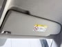 Volkswagen Transporter 2.0 TDI 150PK DSG L2H1 Marge incl. BTW en BPM | CARPLAY | CAMERA | VOORRUIT VERWARMING | CRUISE | MF STUURWIEL |