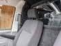 Volkswagen Transporter 2.0 TDI 150PK DSG L2H1 Marge incl. BTW en BPM | CARPLAY | CAMERA | VOORRUIT VERWARMING | CRUISE | MF STUURWIEL |