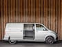 Volkswagen Transporter 2.0 TDI 150PK DSG L2H1 Marge incl. BTW en BPM | CARPLAY | CAMERA | VOORRUIT VERWARMING | CRUISE | MF STUURWIEL |