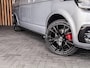 Volkswagen Transporter 2.0 TDI 150PK DSG L2H1 Marge incl. BTW en BPM | CARPLAY | CAMERA | VOORRUIT VERWARMING | CRUISE | MF STUURWIEL |