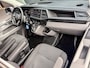 Volkswagen Transporter 2.0 TDI 150PK DSG L2H1 Marge incl. BTW en BPM | CARPLAY | CAMERA | VOORRUIT VERWARMING | CRUISE | MF STUURWIEL |